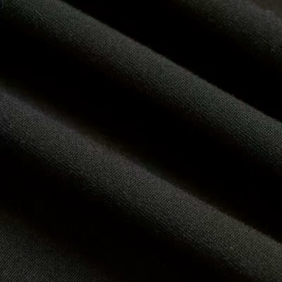 Jesus Message Shirt - Christian Themed - Jesus My Everything - L - Picture 4 of 4